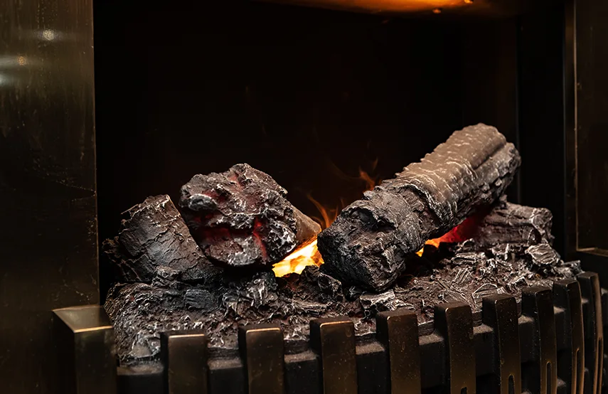 Soot Removal in Wade Hampton, South Carolina